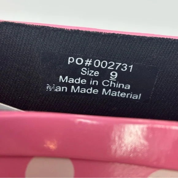 Journee Collection Rainer Weather Ankle Booties 9 - Picture 6 of 7